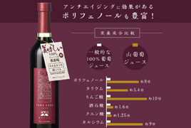 石川山葡萄愛好会