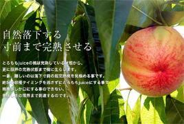 古山果樹園