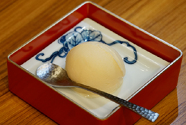 薄井農園
