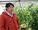 関根 幸一郎