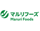 マルリフーズ