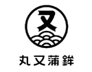 丸又蒲鉾
