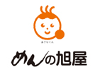 合資会社　旭屋