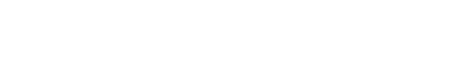 当館で使用している＼『ふくしま県産』食材をご紹介／